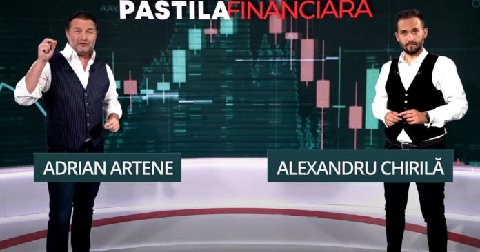 de-la-dorinta-la-plan-rombul-obiectivului-transforma-visul-financiar