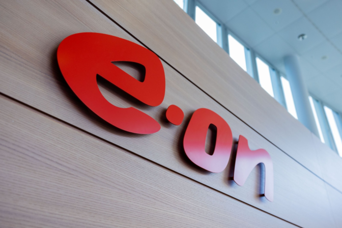 e-on-germania-raspuns-oficial-despre-vanzarea-mvm