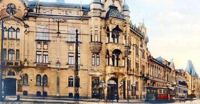 foto-istoria-palatului-marschall-povesti-in-fatada