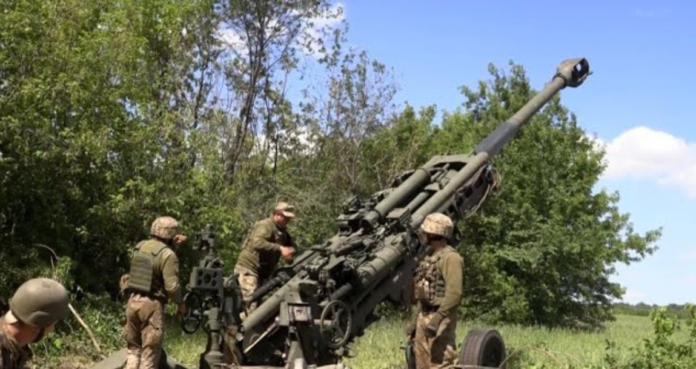 fabricile-de-armament-europene-s-au-extins-rapid