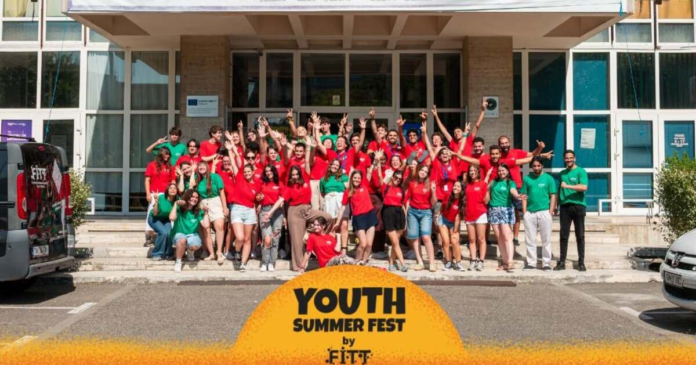 festivalul-de-vara-pentru-tineri-2025-energie-si-idei-din-16-tari