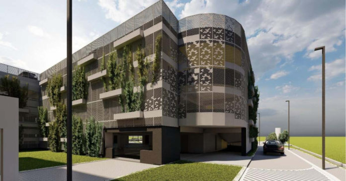 firma-desemnata-pentru-prima-parcare-multietajata-in-timisoara