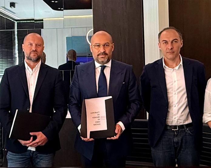 grupul-g4media-ro-achizitionat-de-titluri-quality-cel-mai-mare-conglomerat-de-presa-digitala-din-romania