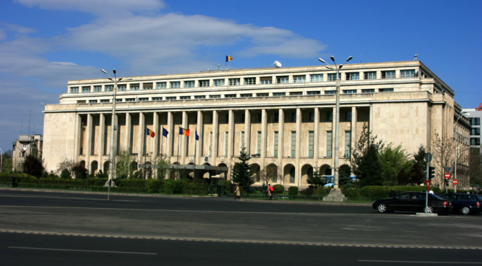 guvernul-vrea-sa-reduca-numarul-membrilor-din-ca-uri