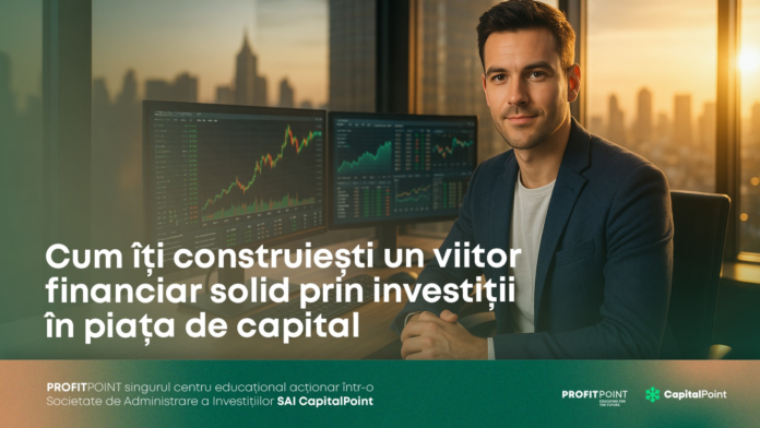 inscrie-te-la-cursul-de-educatie-financiara