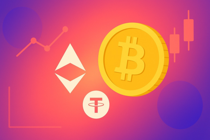 investitiile-in-criptomonede-ce-analizeaza-romanii