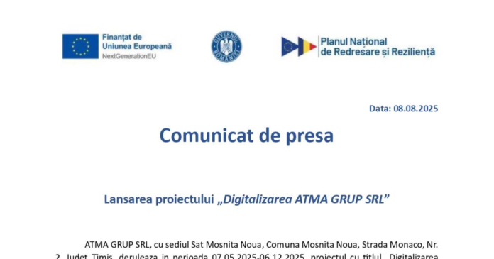 lansarea-proiectului-digitalizarea-atma-grup-srl