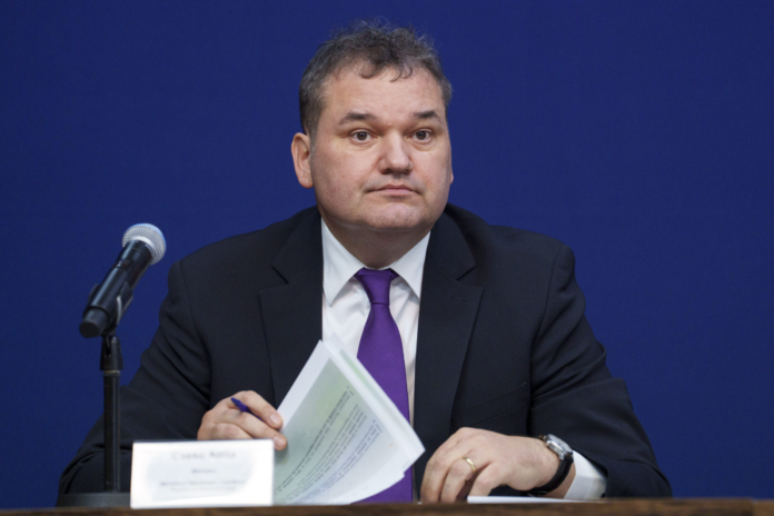 ministerul-dezvoltarii-a-transferat-207-milioane-lei-pentru-pnrr