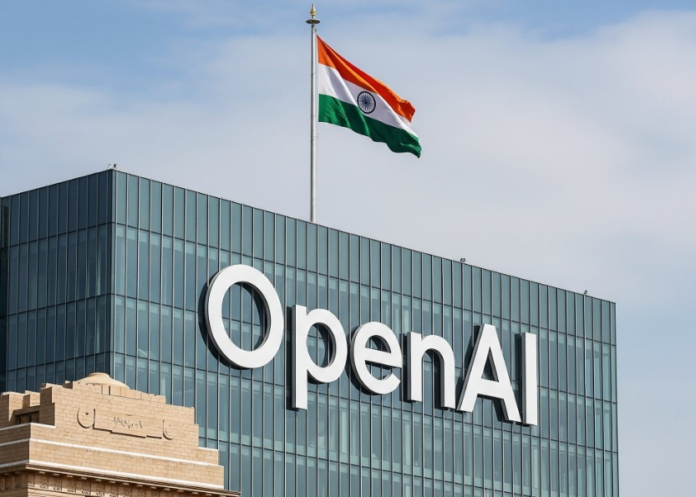musk-cheama-in-judecata-apple-si-openai