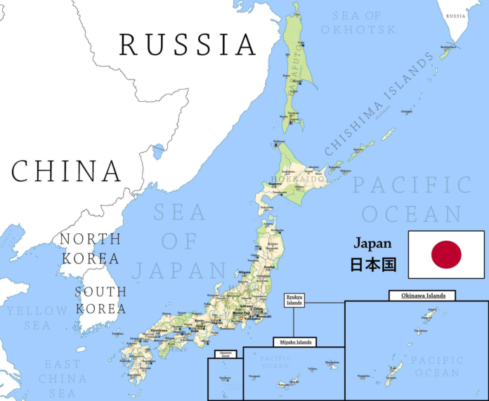 nissan-suzuki-yamaha-si-alti-japonezi-isi-suspenda-activitatea