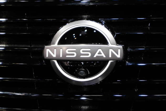 nissan-incepe-negocierile-cu-sindicatul-pentru-reducerea-personalului