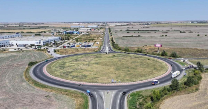 noi-lucrari-de-luni-pe-dn-69-timisoara-arad