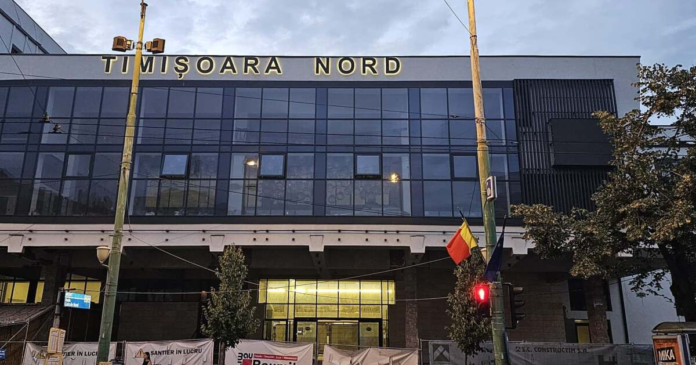 noua-fatada-a-garii-de-nord-din-timisoara-a-fost-dezvelita