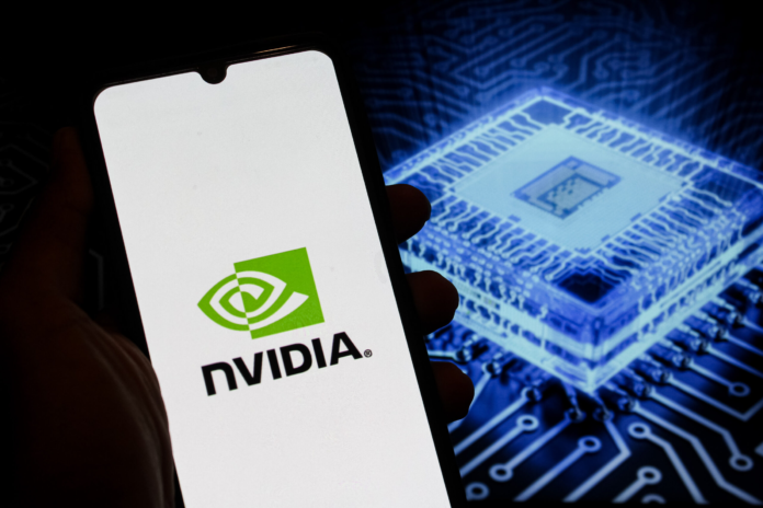nvidia-investitorii-prevad-o-variatie-de-260-miliarde-dolari-dupa-castiguri
