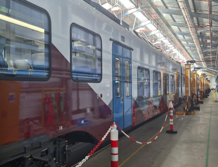 o-noua-rama-electrica-re-ir-coradia-stream-pentru-cfr-calatori