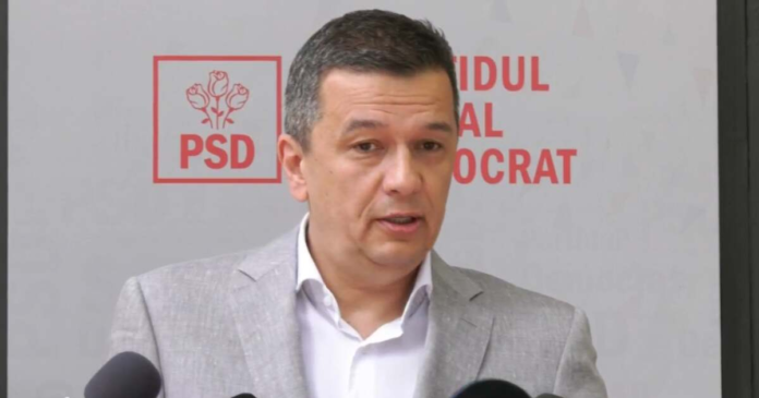 psd-analizeaza-ramanerea-in-guvernare-dupa-absenta-usr