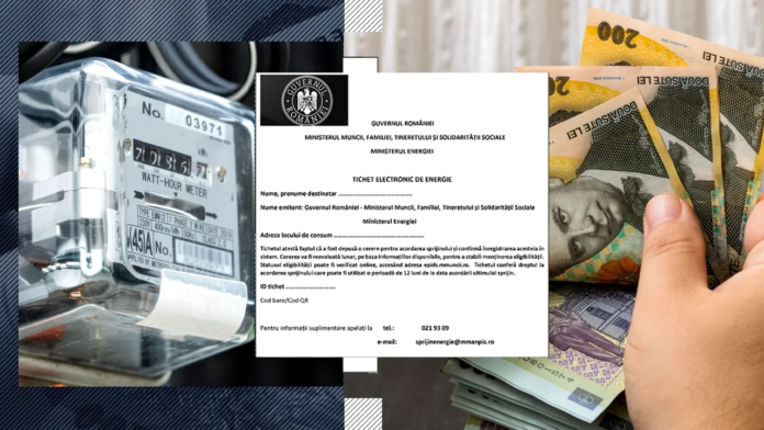 platforma-pentru-solicitarea-voucherelor-de-energie-a-fost-activata