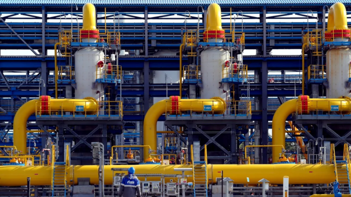 preturile-europene-la-gaz-au-atins-un-nou-minim