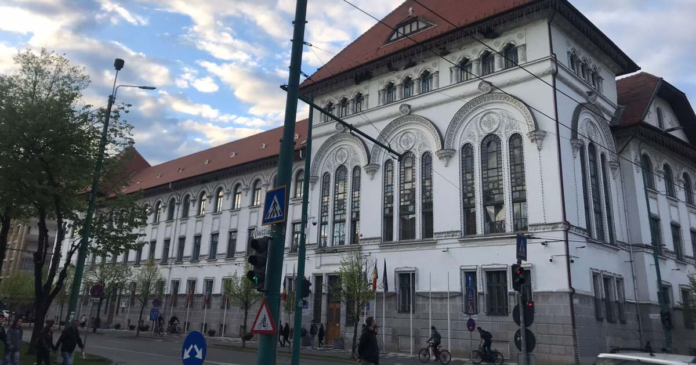 primaria-timisoara-ofera-100-000-euro-pentru-sistem-pontaj