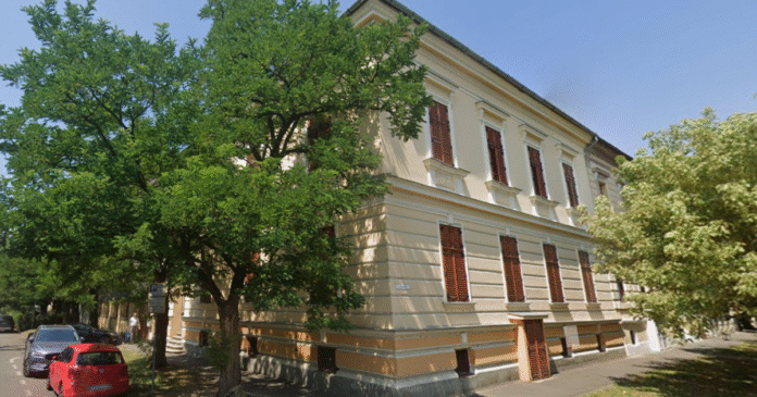 primaria-timisoara-vrea-sa-cumpere-o-cladire-ieftina
