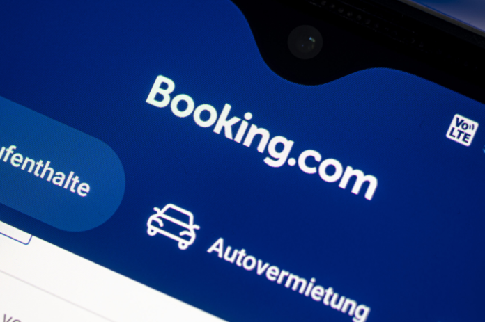 proces-colectiv-impotriva-booking-com-pentru-despagubiri