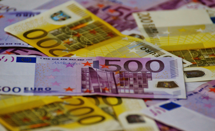 propuneri-noi-pentru-pilonul-2-plati-unice-sau-retragere-programata