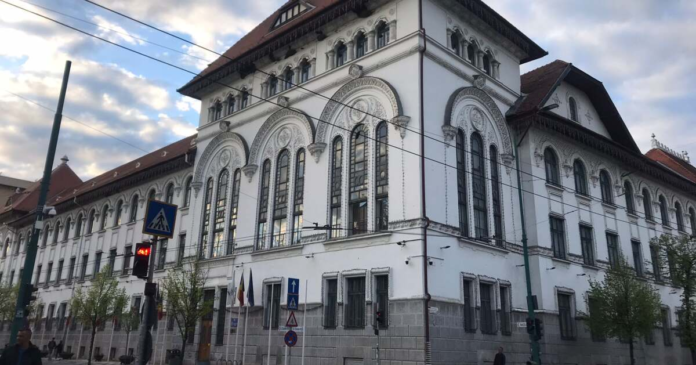 reorganizarea-primariei-timisoara-a-fost-dezbatuta-public