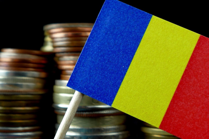 romania-a-imprumutat-1-miliard-de-lei-de-la-banci