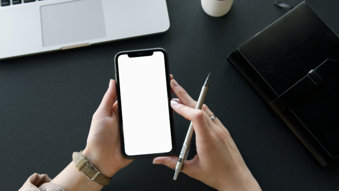 romania-este-codasa-la-5g-in-europa-viteze-reduse-si-pierderi-mari-de-date