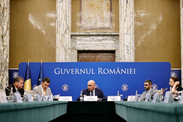 romanii-pot-lua-30-din-pensia-privata-pe-8-ani