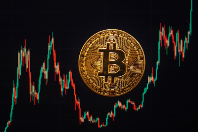 romanii-vor-incaseaza-profiturile-din-criptomonede