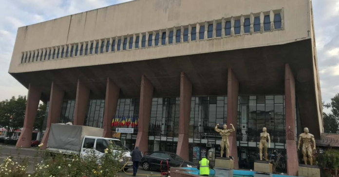 s-a-aprobat-scm-timisoara-preia-baze-sportive-si-lanseaza-proiecte