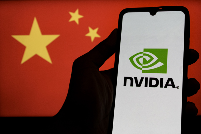 sua-ofera-licenta-nvidia-pentru-export-cipuri-h20-china