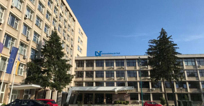 sambata-elevilor-la-uvt-program-educational-pentru-medii-vulnerabile