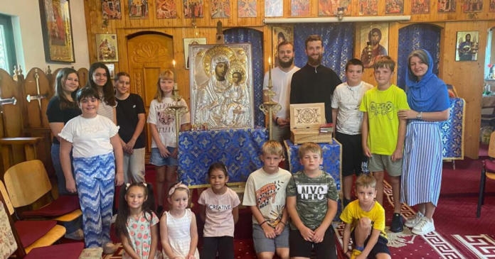 scoala-de-vara-la-parohia-blascovici-pentru-copii