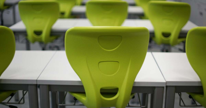 scoala-verde-la-sag-cu-peste-2-milioane-euro