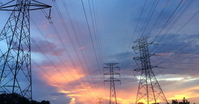 se-extinde-reteaua-electrica-in-ghiroda-si-giarmata-vii