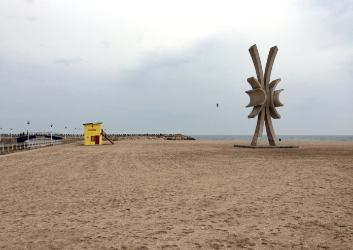 sezon-dezastruos-pe-litoral-hotelurile-se-inchid-devreme
