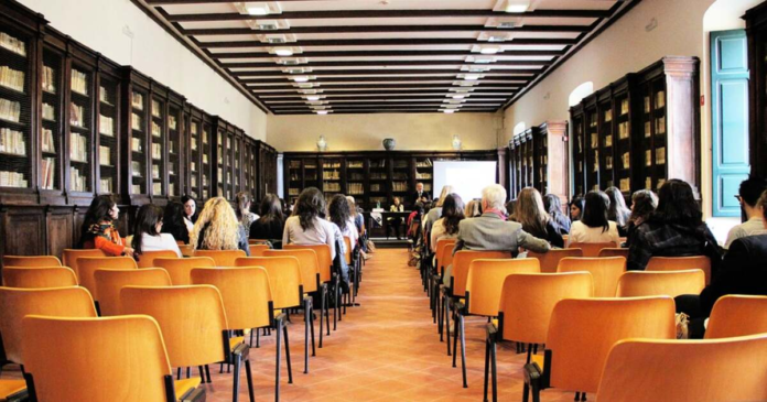 sindicatele-din-educatie-avertizeaza-titularizarea-ar-putea-fi-scoasa