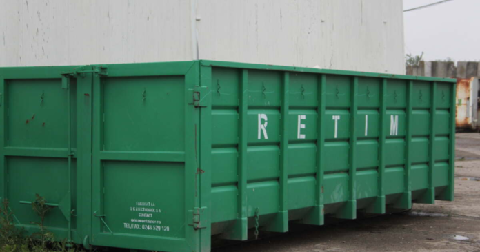 trei-competitori-pentru-noul-centru-de-colectare-a-deseurilor