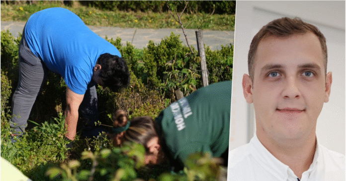 un-fost-consilier-usr-director-interimar-la-horticultura-salariul-sau