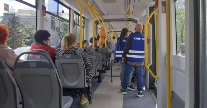 un-sistem-benefic-pentru-toti-noua-platforma-e-ticketing
