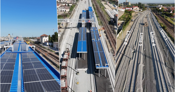 video-primele-persoane-cu-panouri-fotovoltaice-in-lugoj