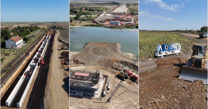 video-progres-de-peste-20-la-calea-ferata-timisoara-arad