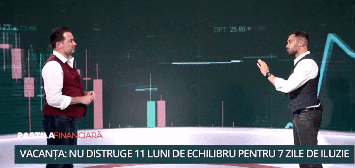 vacantele-nu-trebuie-sa-vina-cu-rate-lectia-lui-alexandru-chirila