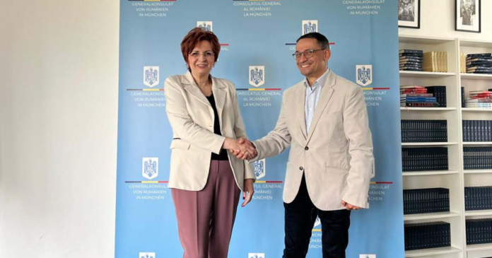 vizita-presedintelui-cciat-la-consulatul-romaniei-din-munchen