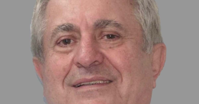 a-murit-prof-univ-dr-emil-urtila-pionier-al-chirurgiei-maxilo-faciale