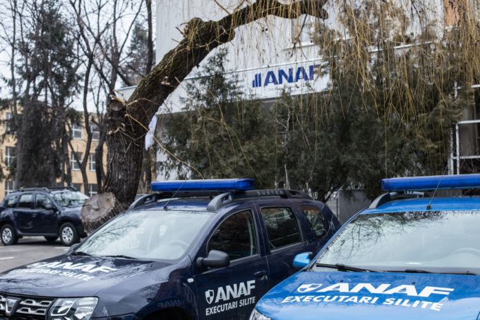 anaf-prejudiciu-de-2665-milioane-lei-din-evaziunea-ride-sharing