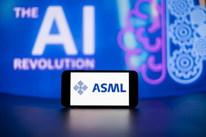 asml-investeste-in-mistral-ai-si-devine-actionar-principal