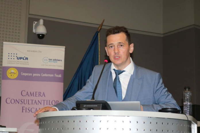 aduce-taxa-pe-afiliati-mai-multi-bani-decat-impozitul
